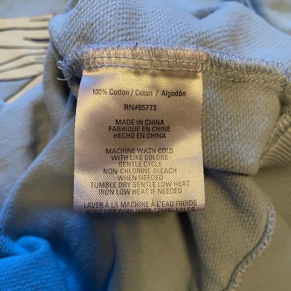 🎉Host Pick🎉 O’Neill Women’s Choice Pullover Fleece with Sunflowers Size XS - Picture 10 of 10